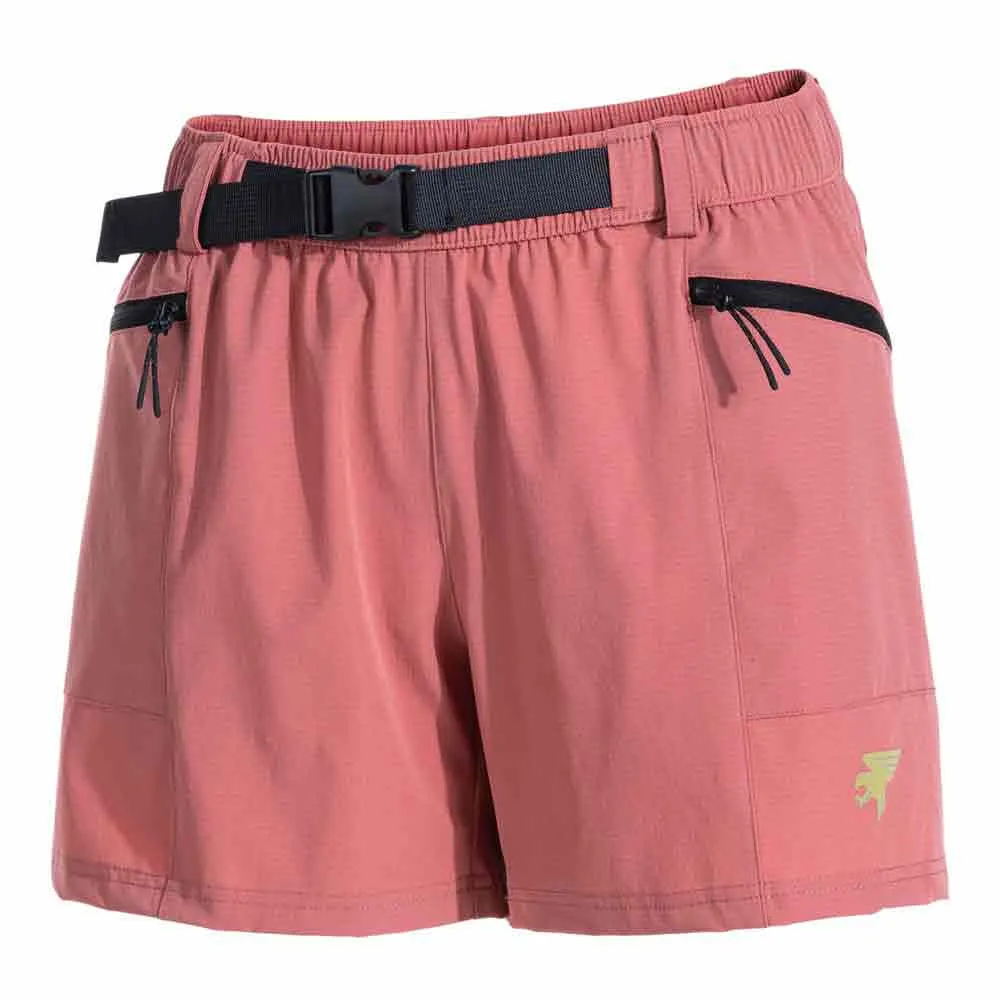 

Шорты Joma Explorer V, розовый