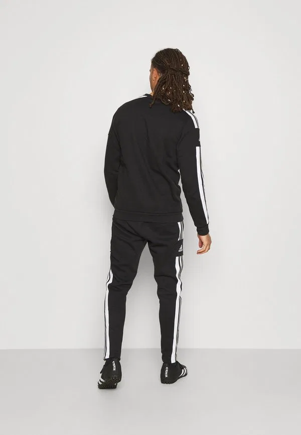 Спортивные штаны squad 21 sw pnt Adidas Performance, Black — фото 3