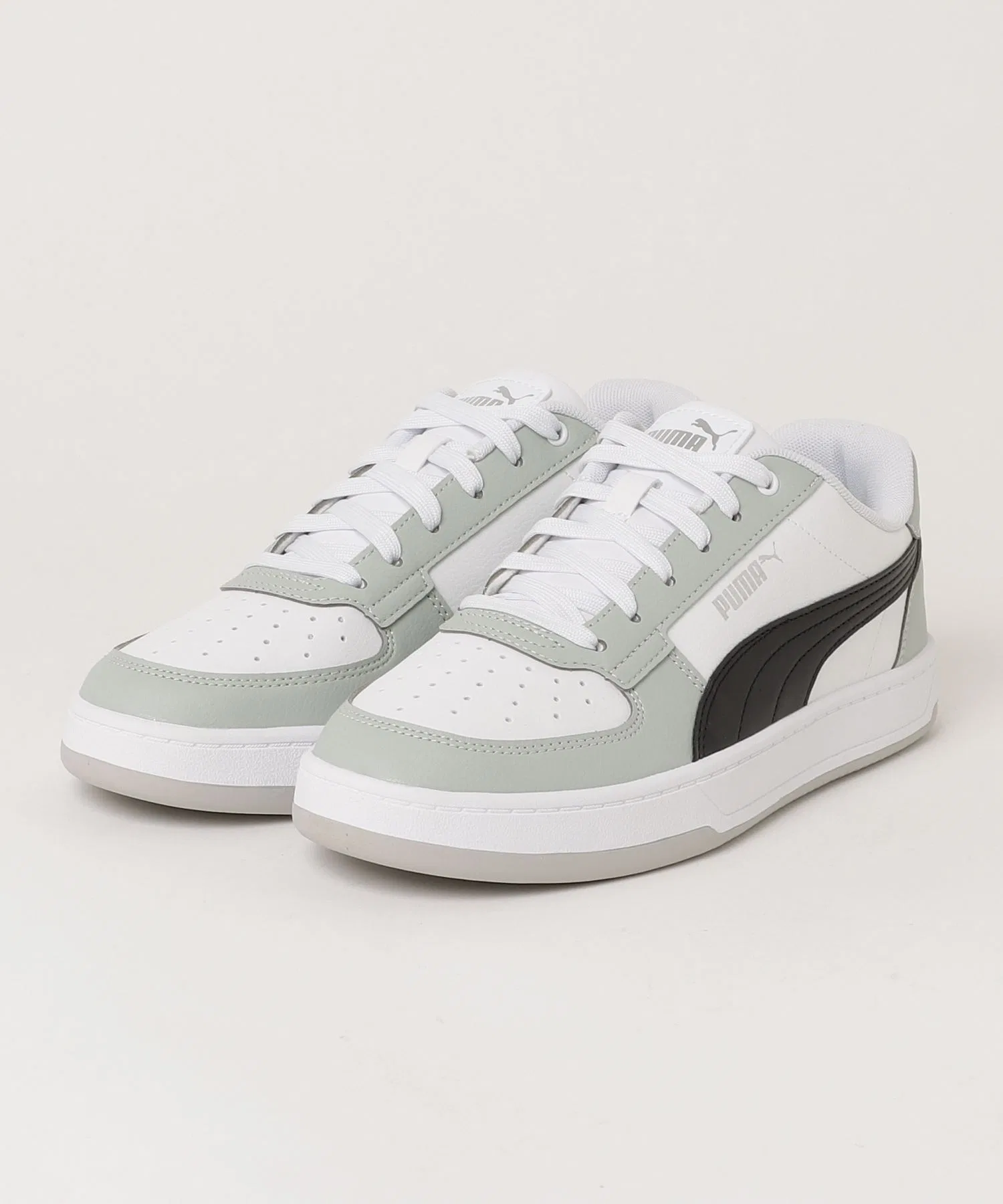 Мужские кроссовки PUMA Caven 2.0
