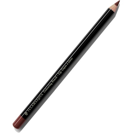 

Цветной карандаш для губ в Severity Illamasqua