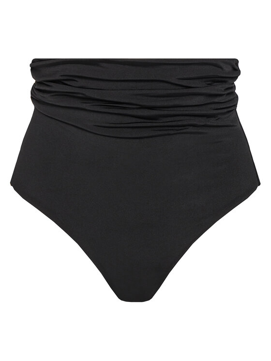 

Нижняя часть бикини Salli 2516821029 Max Mara Beachwear, черный