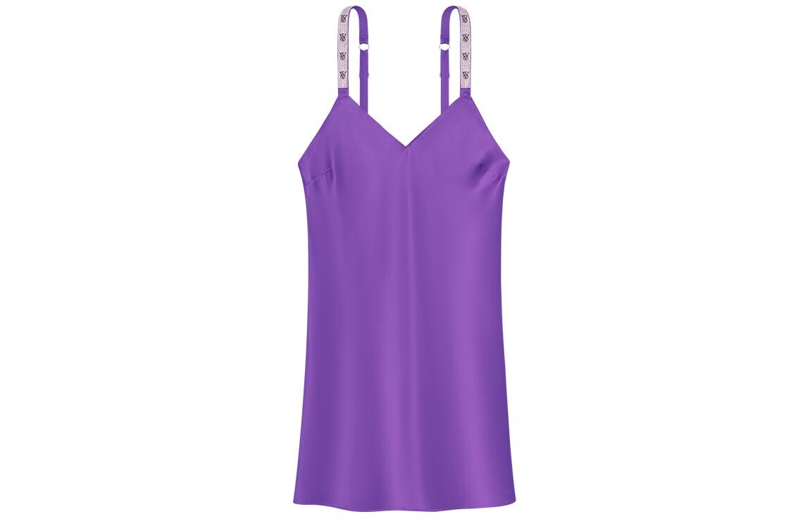 

Женские пижамные платья Victoria'S Secret