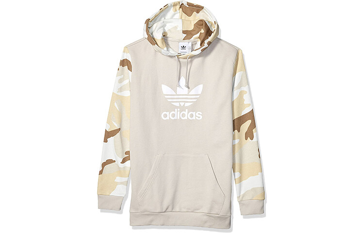 

Толстовка мужская Adidas Originals