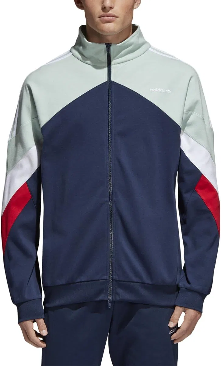 Спортивная куртка adidas Palmeston