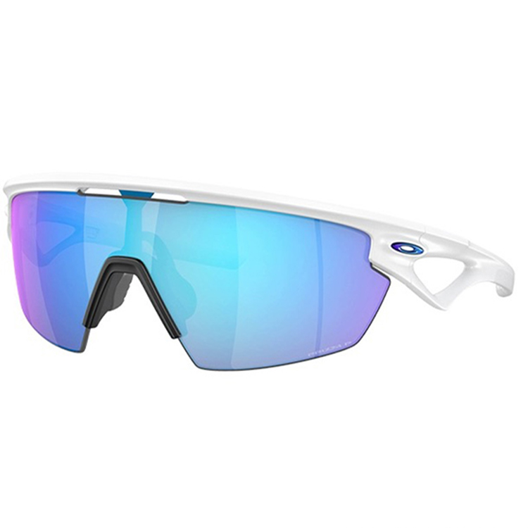 

Повседневные унисекс ветрозащитные велосипедные очки Oakley