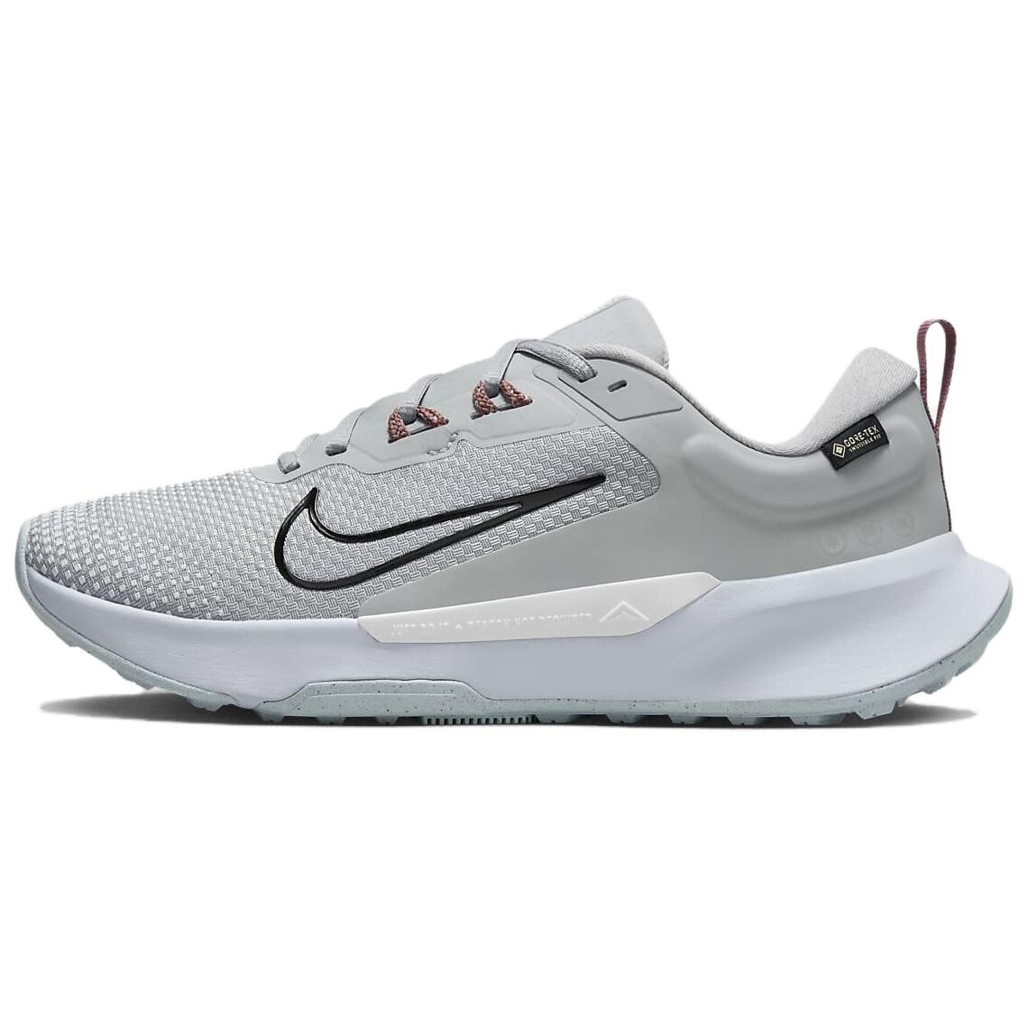 

Кроссовки Nike Juniper Trail для женщин, Gray