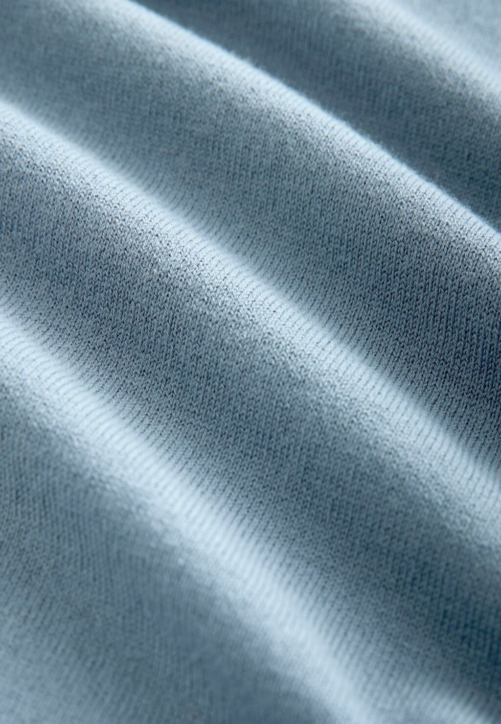 

Поло SHORT SLEEVE REGULAR FIT Next, синий