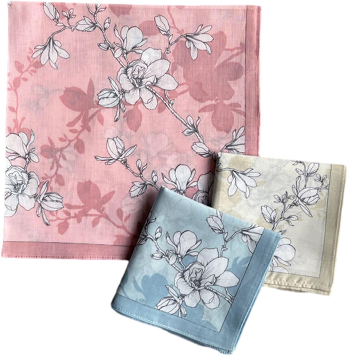 

Солнцезащитные очки в стиле стимпанк 2027 года для женщин, панк-солнцезащитные очки для мужчин, солнцезащитные очки в маленькой оправе, очки «кошачий глаз» MTZJH, C4 Blue Demi