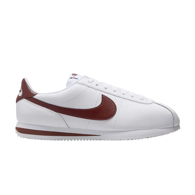 

Кроссовки Cortez, цвет Dark Pony, Серый, Кроссовки Cortez, цвет Dark Pony