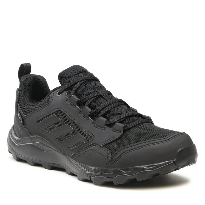 

Кроссовки adidas TracerockerGORE-TEX, черный