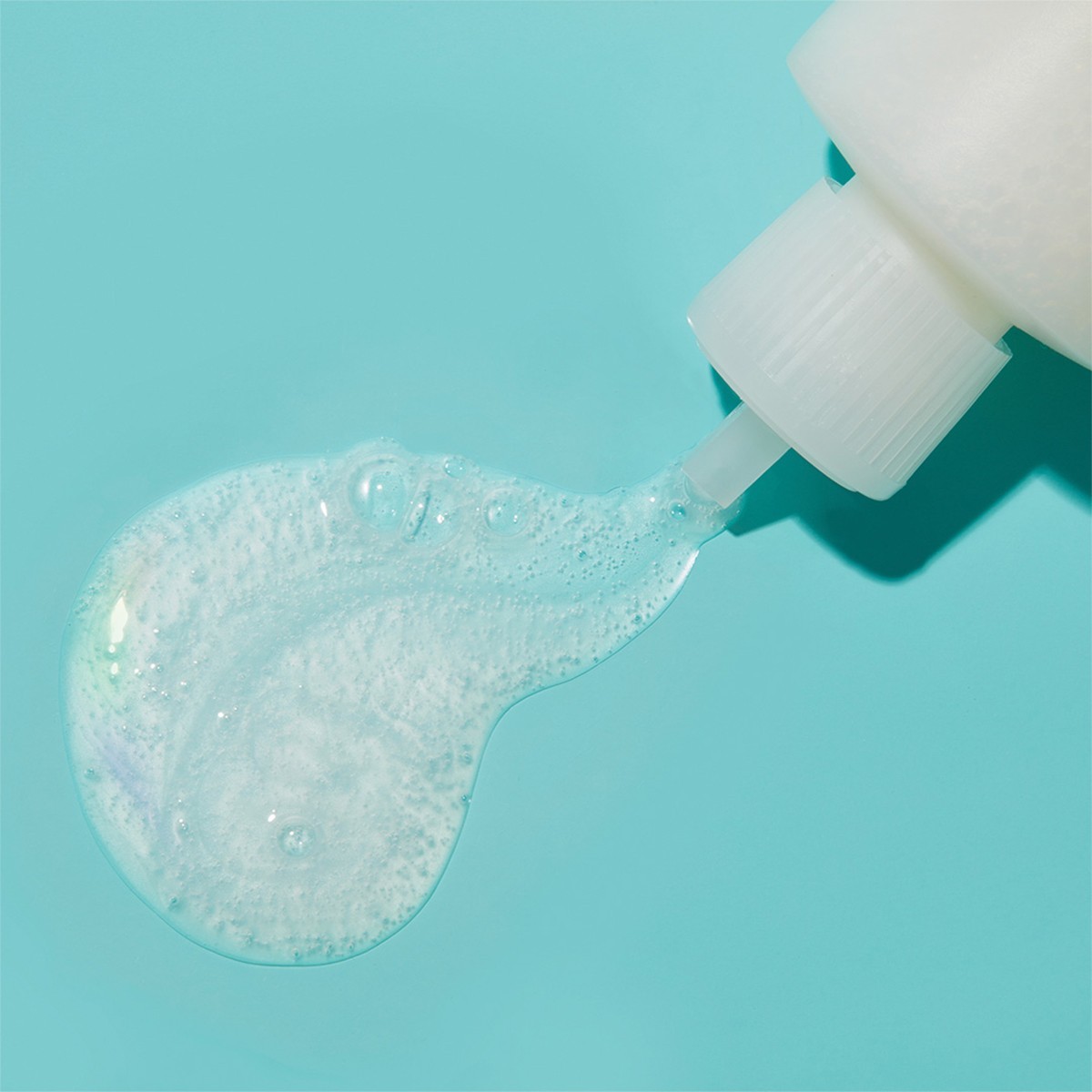Мыло для тела coconut body soap Mario Badescu, объем 236 мл — фото 2