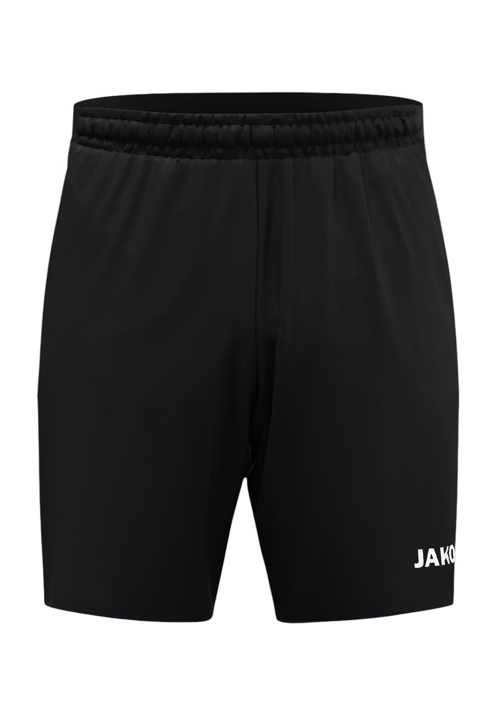 

Спортивные шорты FUSSBALL - TEAMSPORT - DYNAMIC JAKO, черный