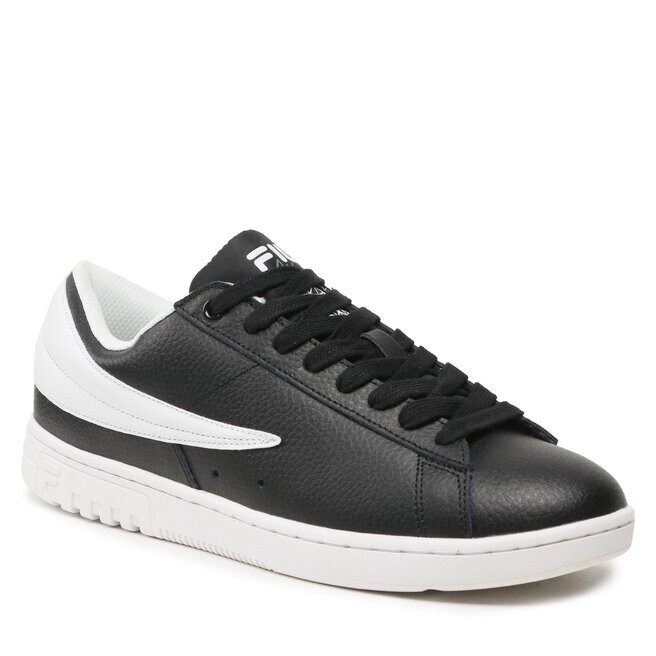

Кроссовки Fila HighflyerL, черный, Черный;серый, Кроссовки Fila HighflyerL, черный