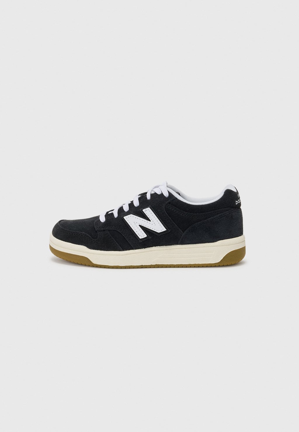 

Кроссовки P480 UNISEX New Balance, белый