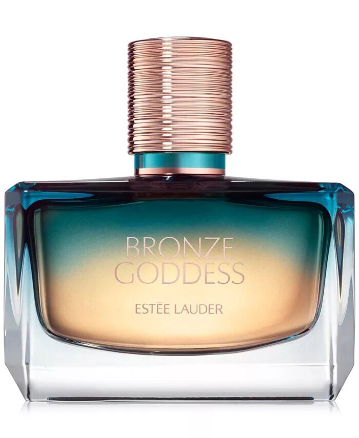 

Bronze Goddess Nuit Eau de Parfum Estée Lauder