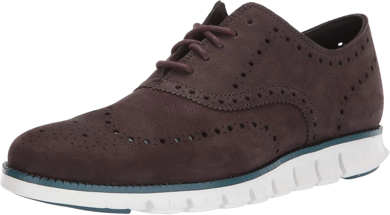 Мужские кроссовки Cole Haan, Brown