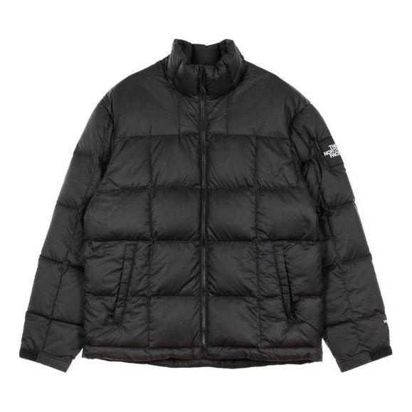 

Куртка THE NORTH FACE 1990 M Nuptse Jacket 700 NF0A3Y23-JK3