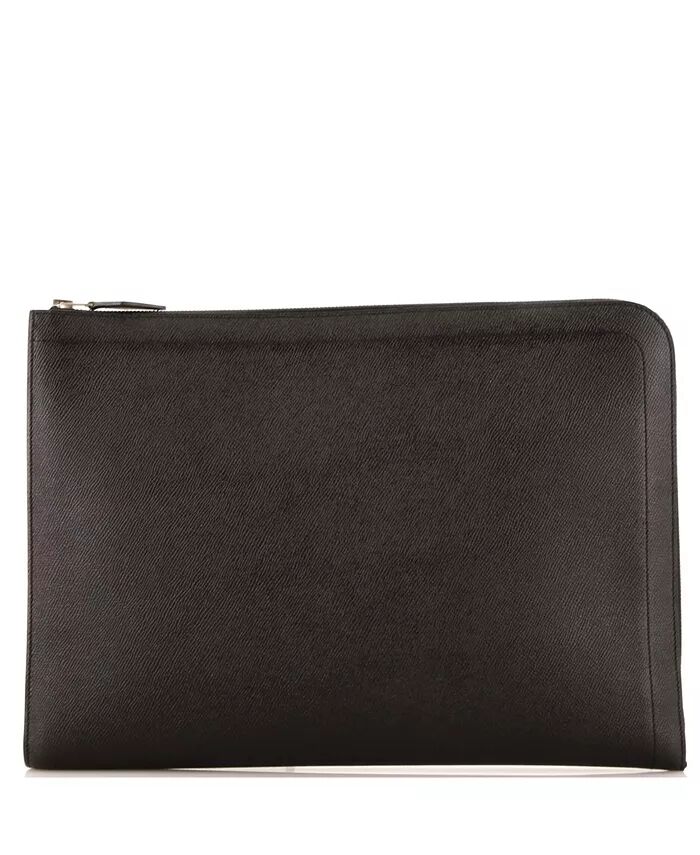 

Сумка женская Pre-Owned HERMÉS, черный