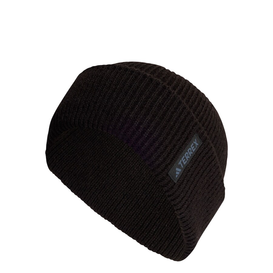 

Шапка ADIDAS TERREX Athletic Hat Multi, черный