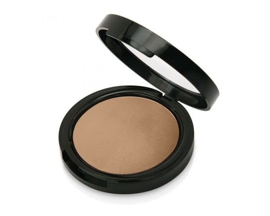 

Минеральная пудра 04 Golden Rose, Mineral Terracotta Powder