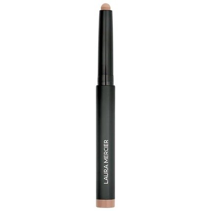 

Laura Mercier Матовые тени для век Caviar Stick, карамель