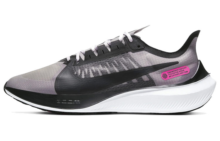 

Мужские беговые кроссовки Nike Zoom Gravity 1