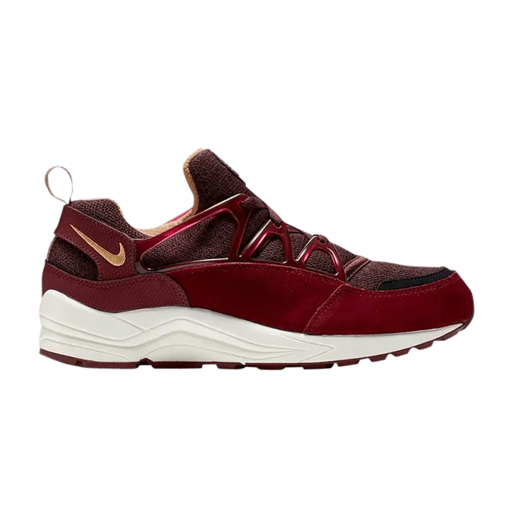 

Кроссовки Nike Huarache Light