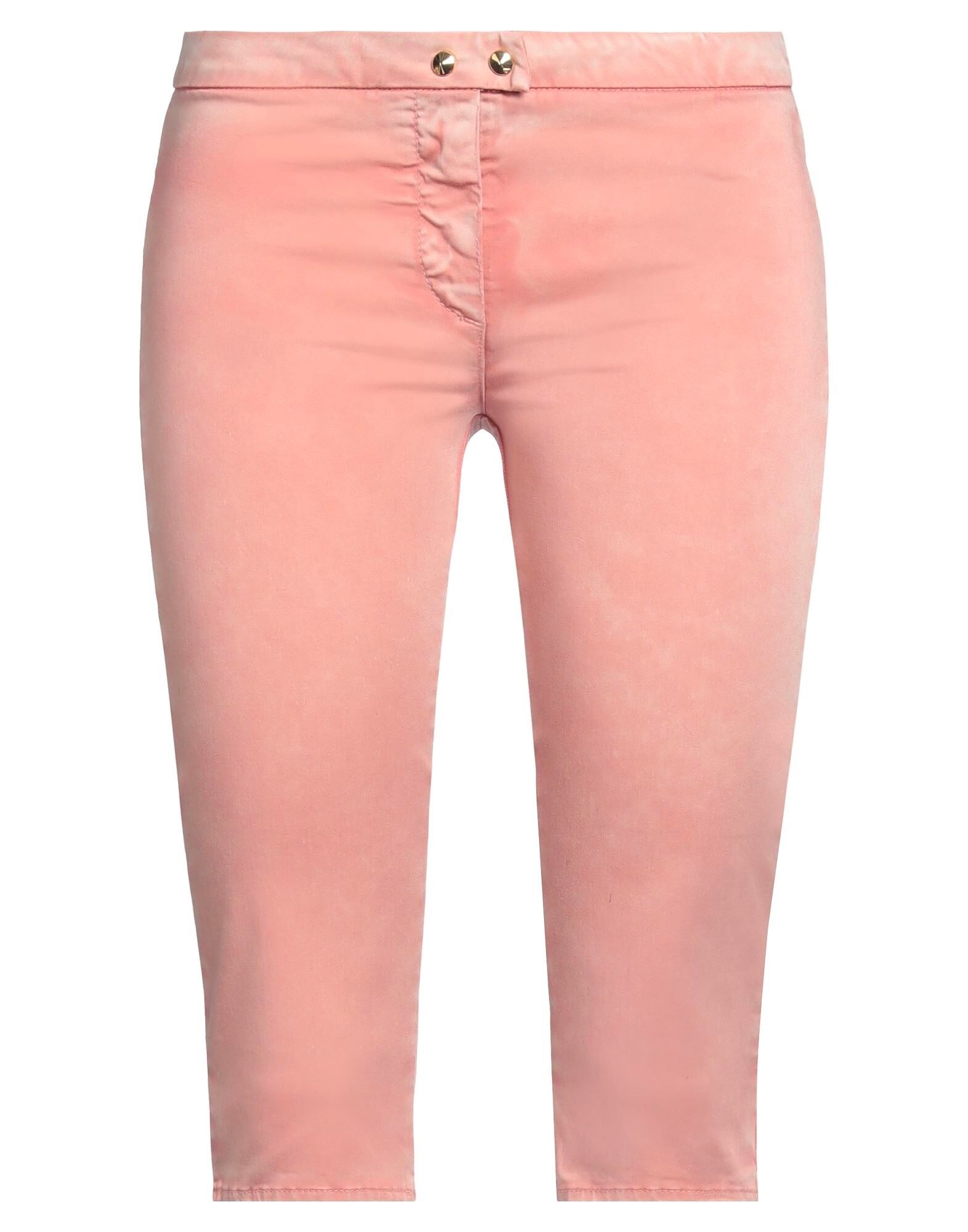 

Шорты Cycle, темно-розовый