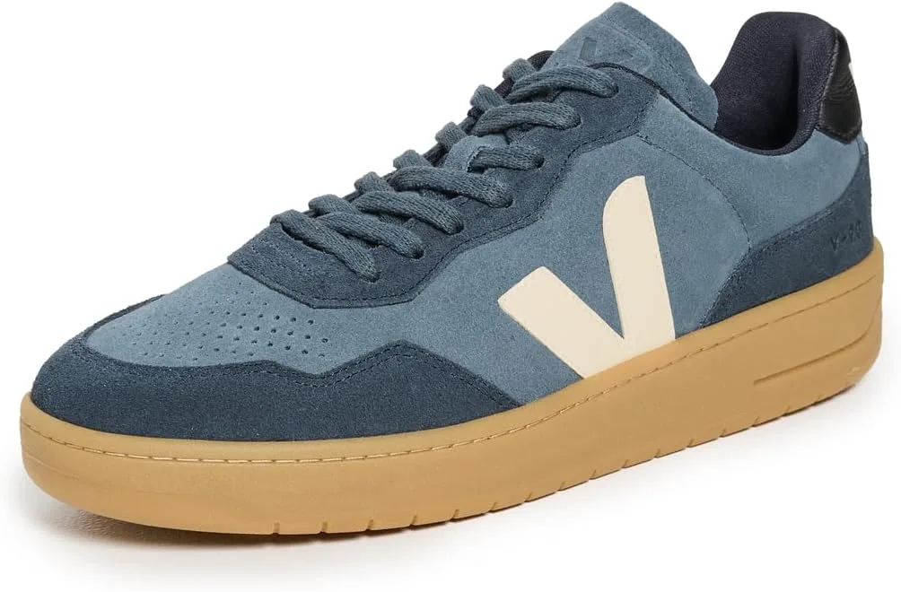

Мужские кроссовки Veja Rio Branco Alveo Mesh