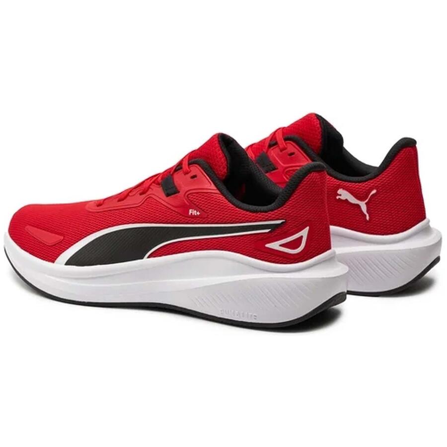 Кроссовки Puma Skyrocket Lite для мужчин — фото 3