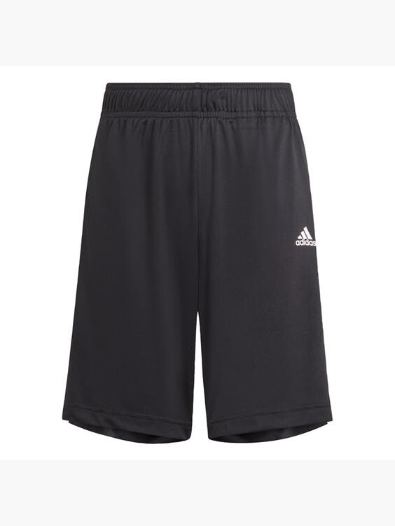 

Детские шорты Sereno Adidas, черный