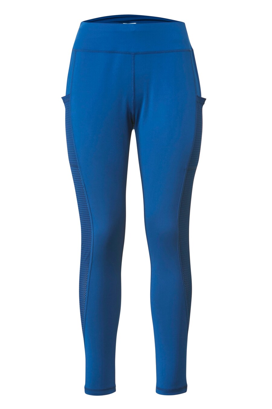 

Леггинсы Angel of Style Skinny Leggings, небесно-синий