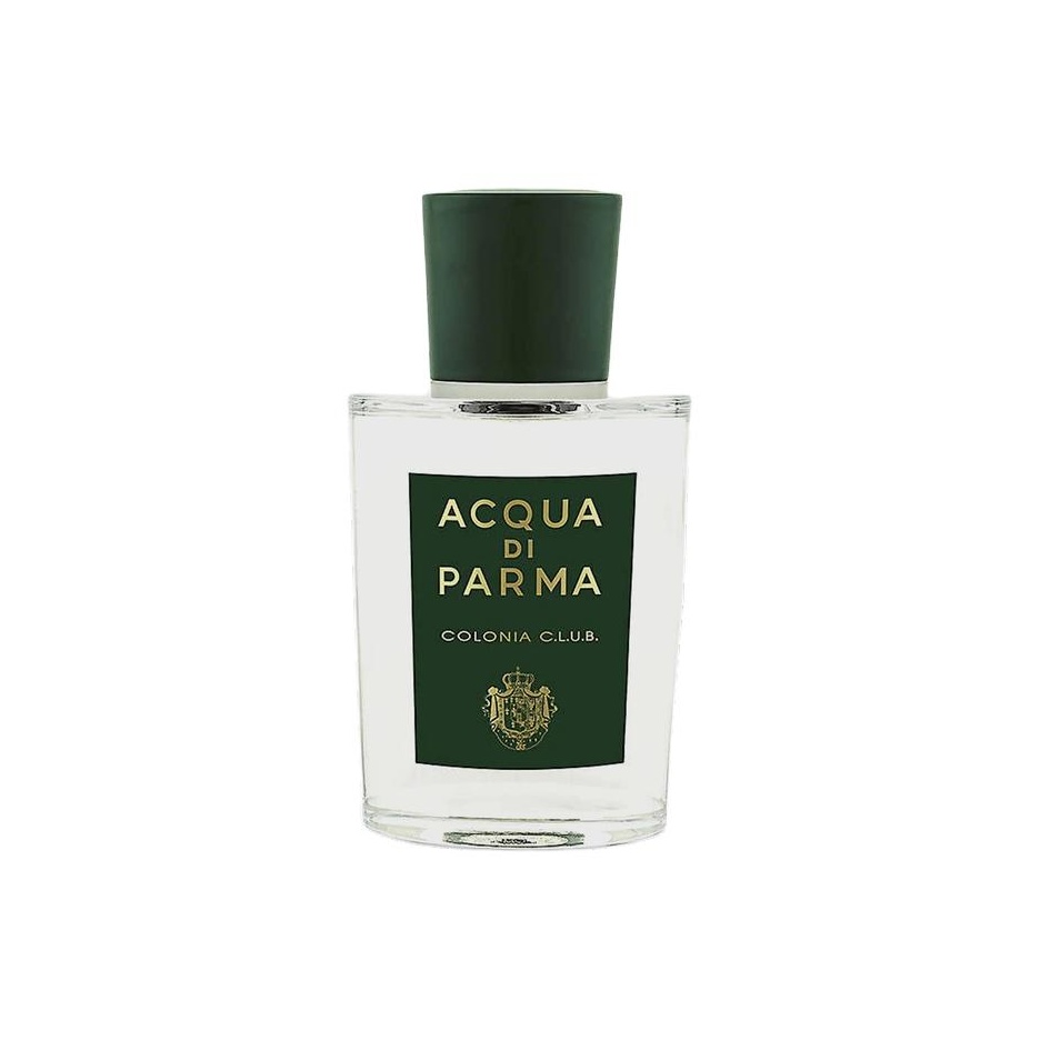 

Acqua Di Parma Paermazhishui Cronia Green Wilderness Club духи деревянные туалетная вода 50 мл/100 мл/180 мл подарок для парня