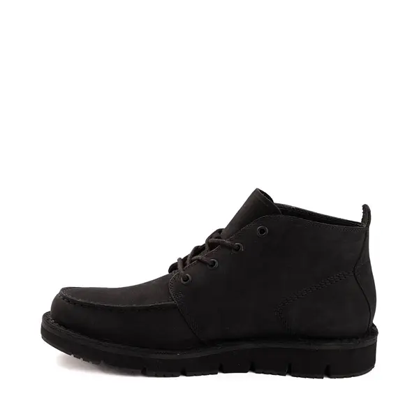 

Ботинки Mens Timberland Westmore Chukka Boot, черный