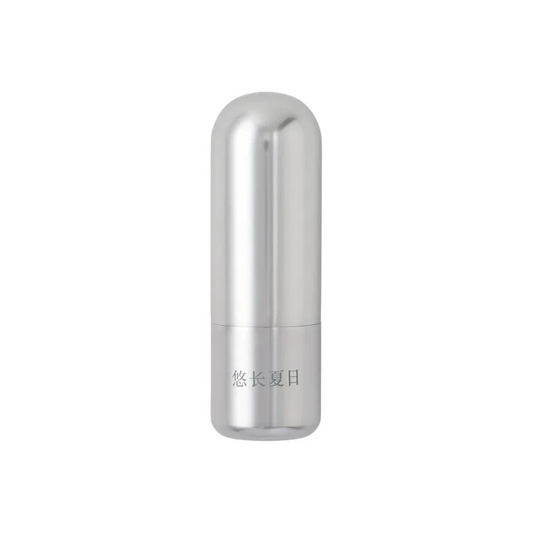 Твердые духи Floral Scent MUJI 8G