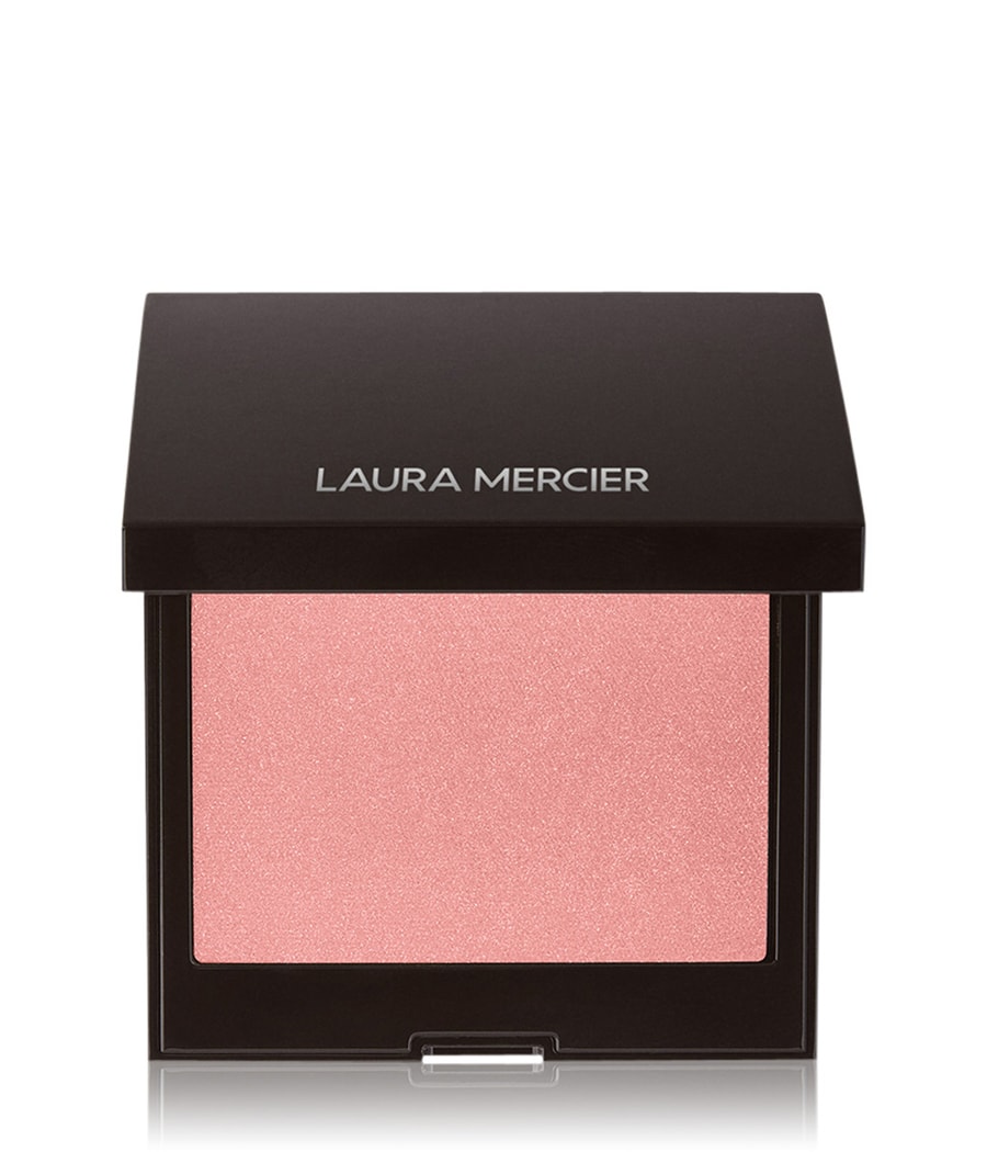 

Румяна LAURA MERCIER Blush Colour Infusion, Blush Passion Fruit, 6g