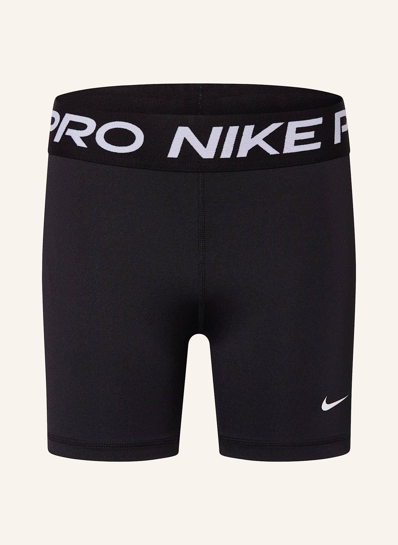 

Колготки Nike, черный