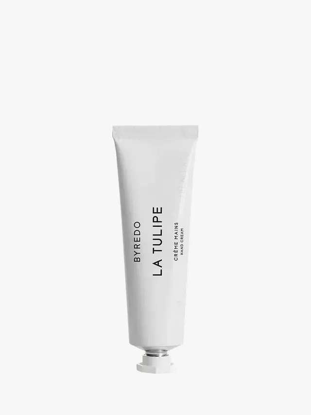 Крем для рук La Tulipe, 30 мл Byredo