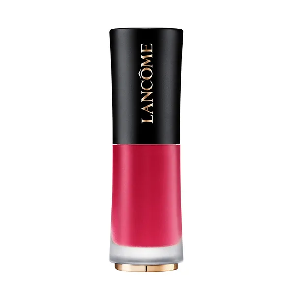 

Матовая помада L’Absolue Rouge Drama Ink Lancôme, 368