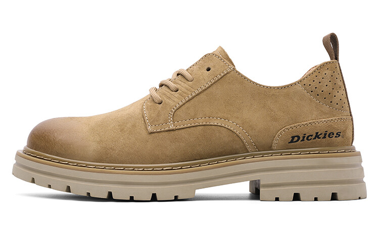 

Ботинки Dickies Outdoor Boots Men Brown