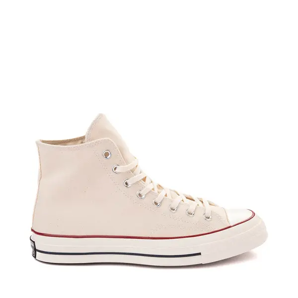 

Высокие кроссовки Converse Chuck 70, цвет Parchment, Серый, Высокие кроссовки Converse Chuck 70, цвет Parchment