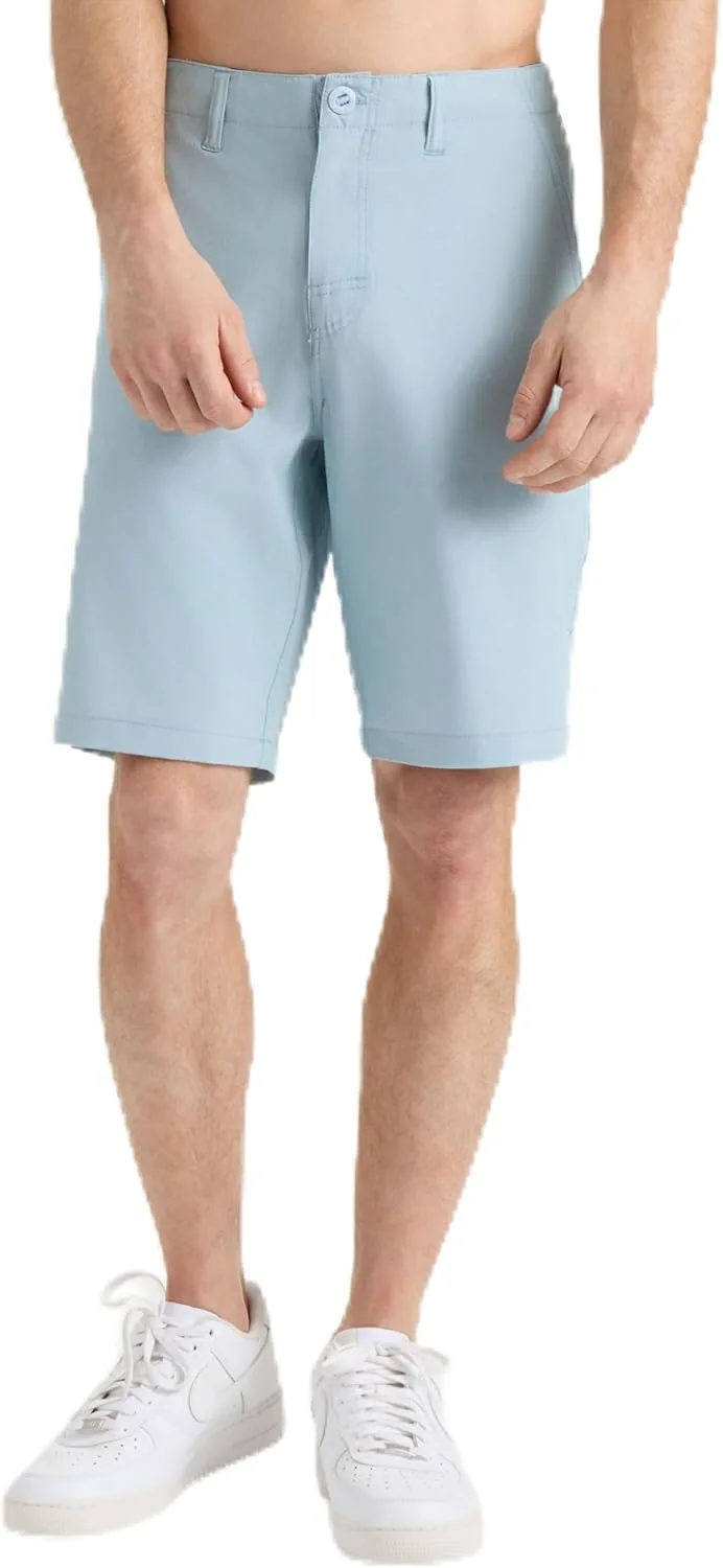 

Мужские шорты Transition Walkshort от Salt Life