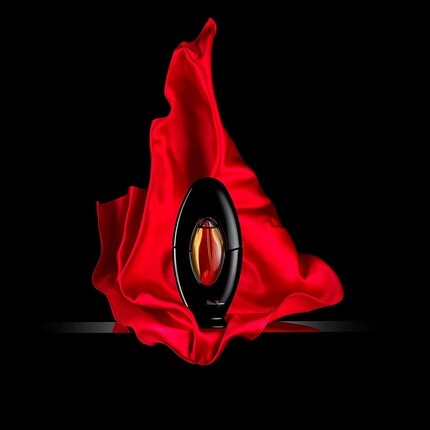 Paloma Picasso Mon Parfum Edp Spray 10ml — фото 3