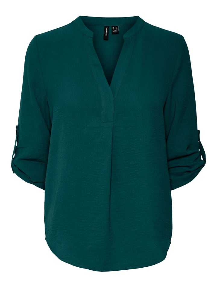 

Топ Vero Moda