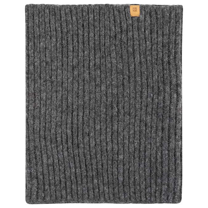 

Шейный платок Pure Pure Schlauchschal Babyalpaka, цвет Slate-Grey