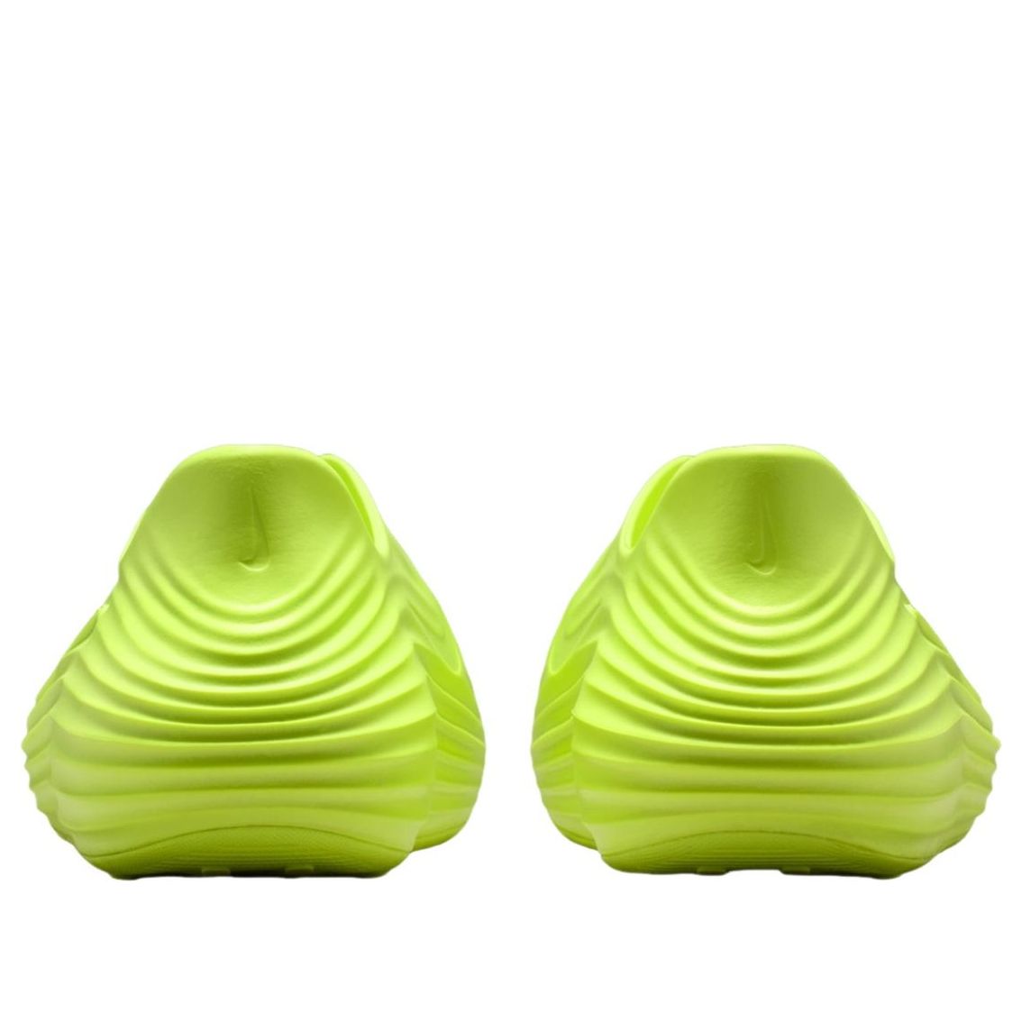 Nike ReactX Rejuven8 'Volt Ice' — фото 4