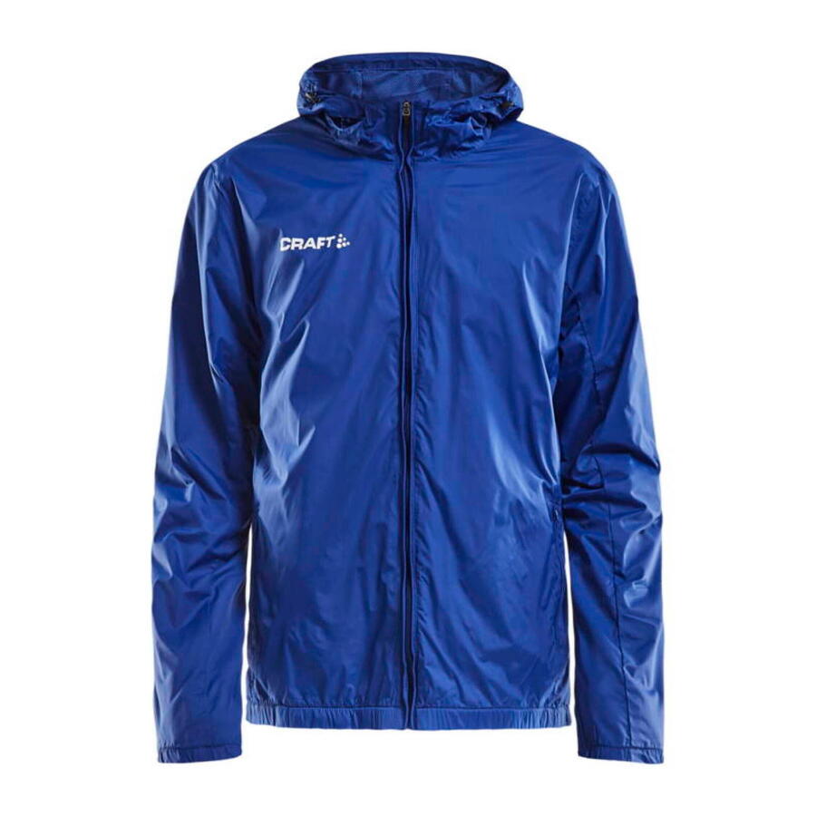 

CRAFT Ветровка Крафт