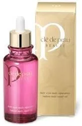 Масло для лица Clé De Peau Beauté 75 мл