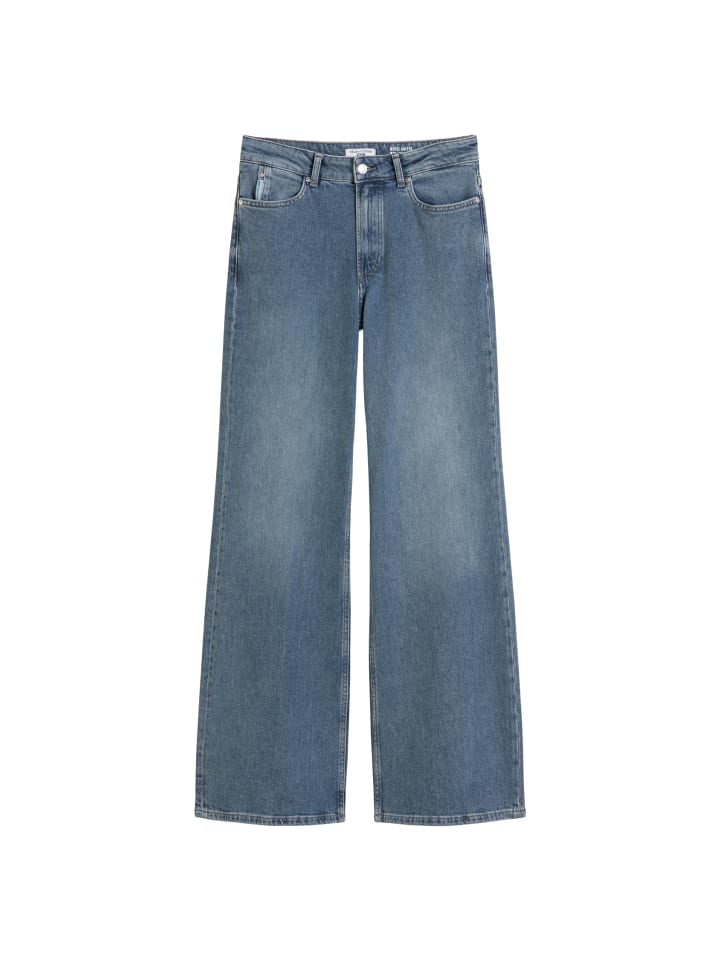 

Джинсы Marc O'Polo DENIM, темно-синий