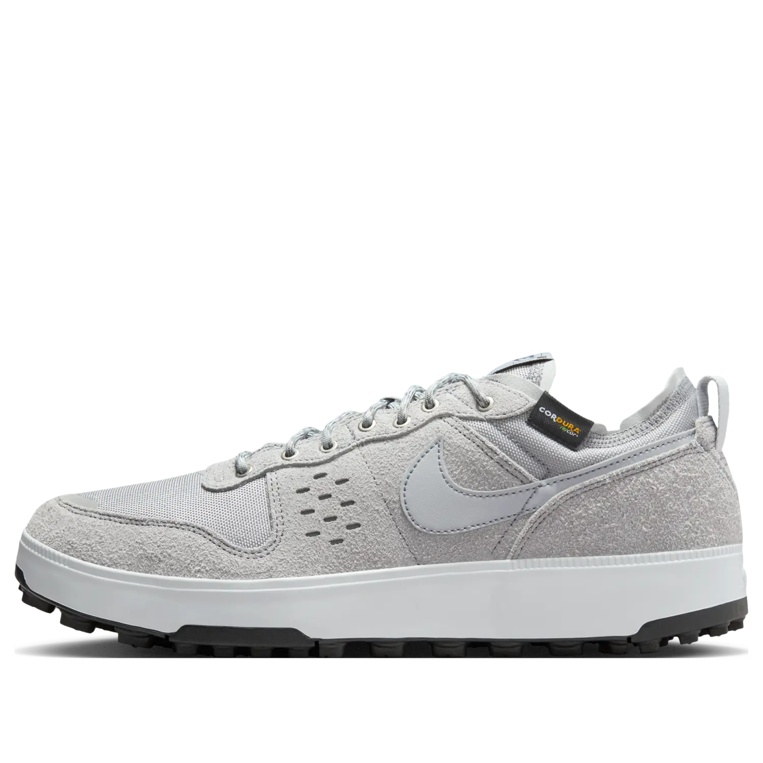 

Кроссовки Nike C1TY Premium Cordura 'Wolf Grey Cool Grey'